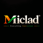 Miclad