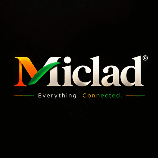 Miclad